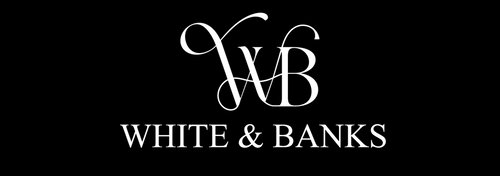 White & Banks